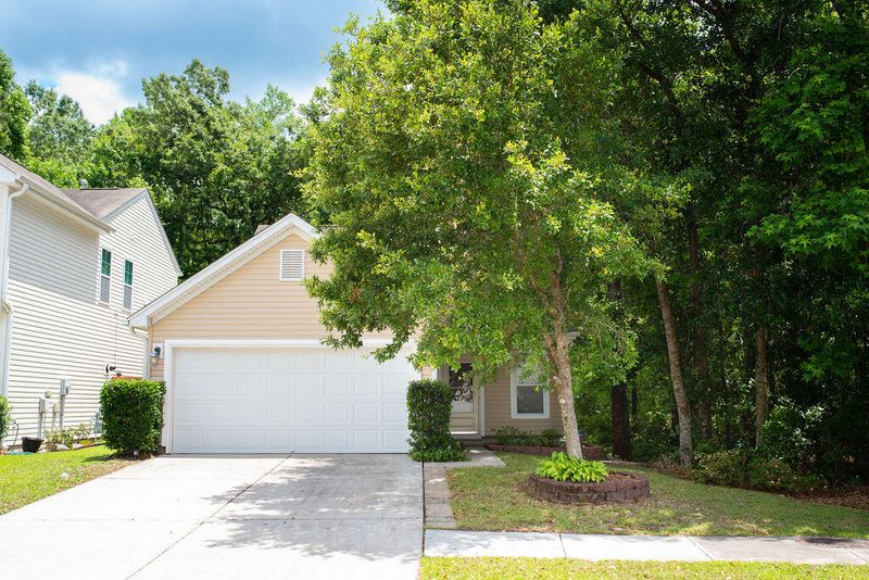 3852 Annapolis Way, Ladson, SC 29456