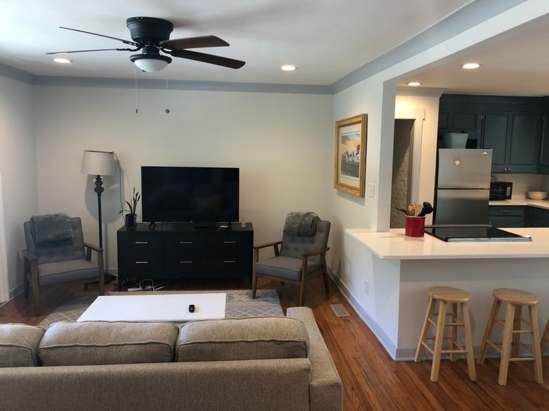 1753 Lady Ashley St, Charleston, SC 29412