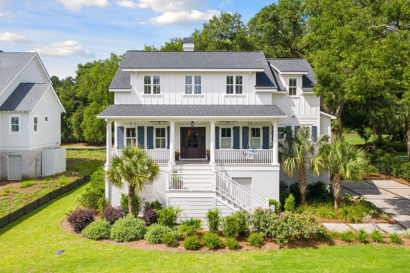 4302 Hope Plantation Dr, Johns Island, SC 29455