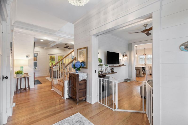 4302 Hope Plantation Dr, Johns Island, SC 29455