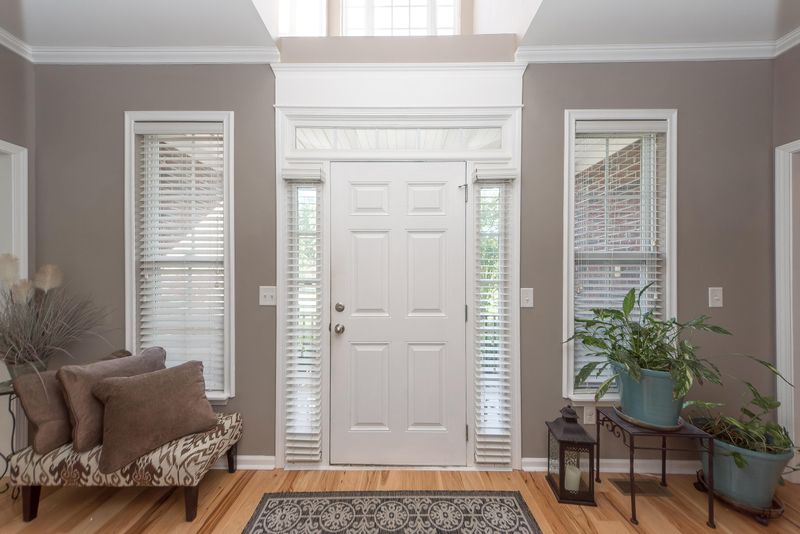 103 Azalea St, Ladson, SC 29456