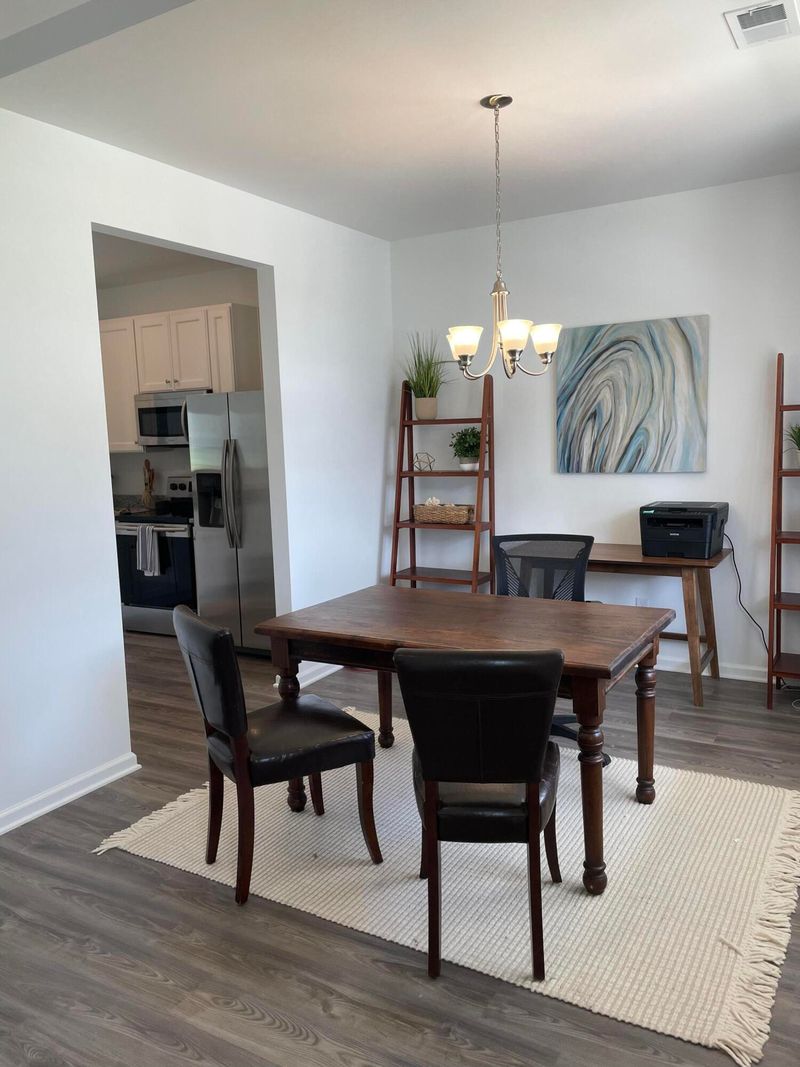 122 Spencer Cir #9, Summerville, SC 29485