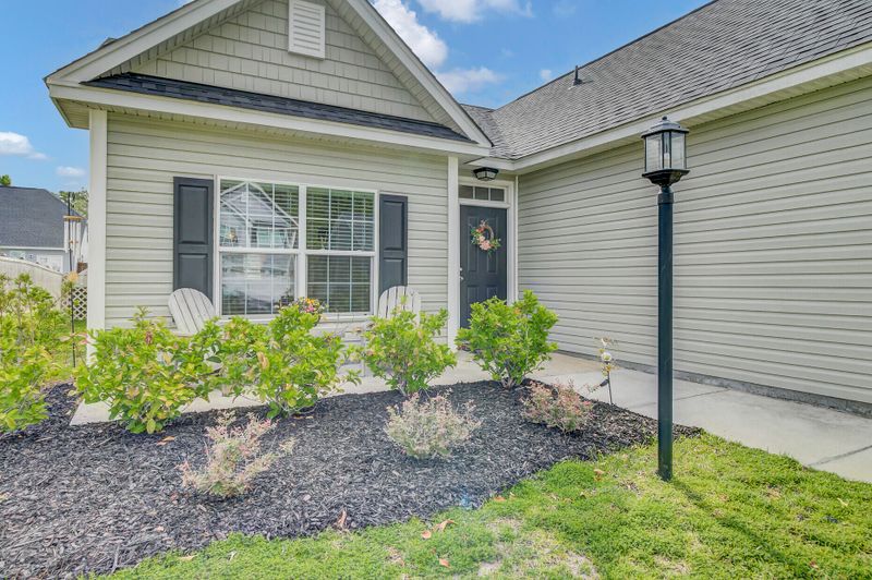 1304 Discovery Dr, Ladson, SC 29456