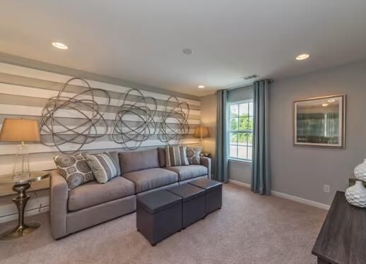 5041 Cranesbill Way, Johns Island, SC 29455