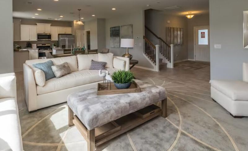 5041 Cranesbill Way, Johns Island, SC 29455