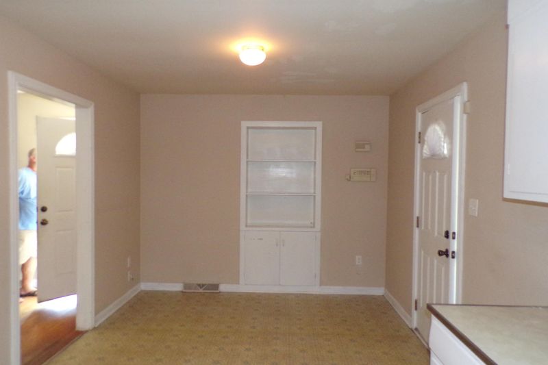 2739 Martha Dr, North Charleston, SC 29405