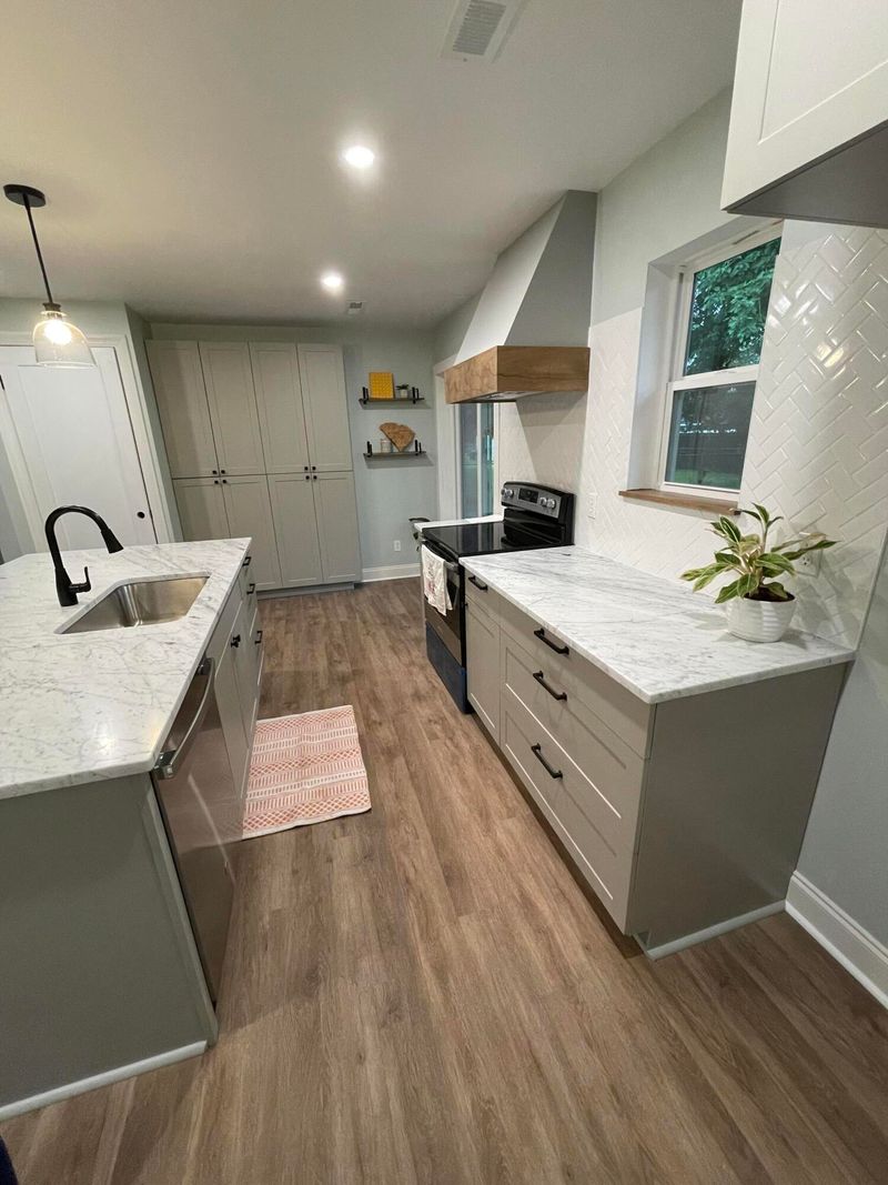 110 Daffodil St, Summerville, SC 29483