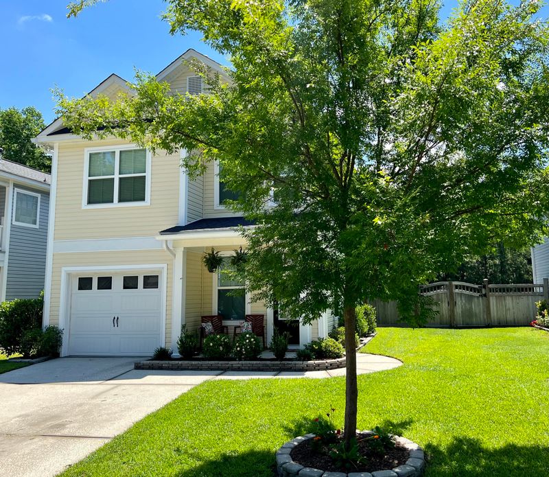 125 Instructor Ct, Ladson, SC 29456