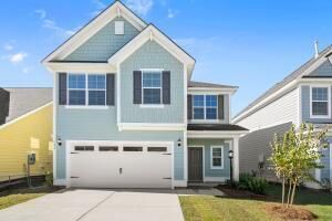 115 Forest Springs Rd, Moncks Corner, SC 29461