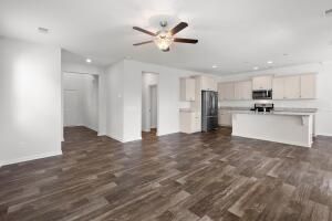 115 Forest Springs Rd, Moncks Corner, SC 29461