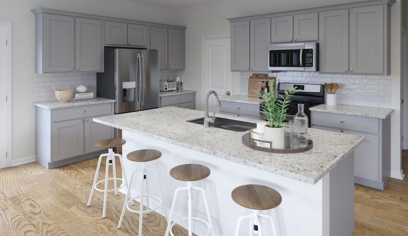 670 Red Monarch Way, Moncks Corner, SC 29461
