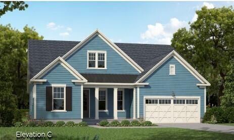 219 Quimby Hill Dr, Huger, SC 29450