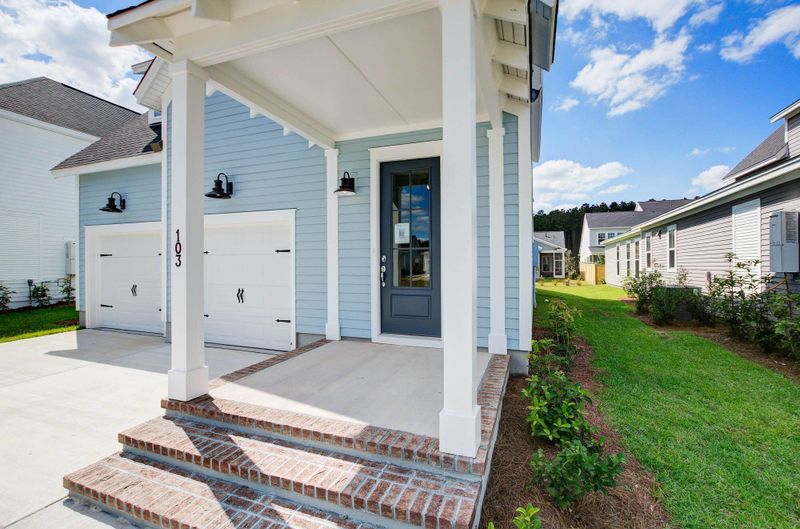 103 True Blue, Summerville, SC 29486