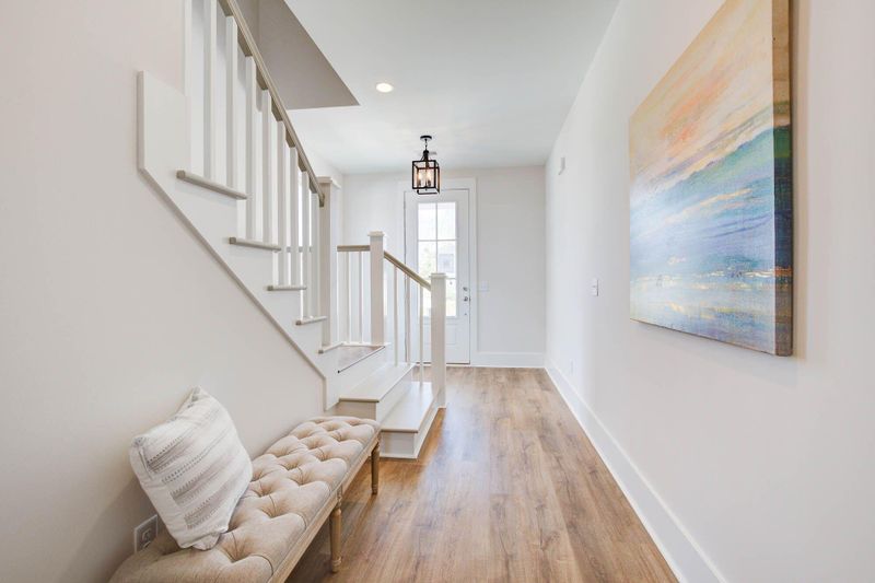 103 True Blue, Summerville, SC 29486