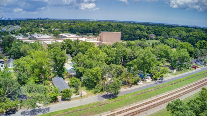 0 Gaynor Ave, North Charleston, SC 29405