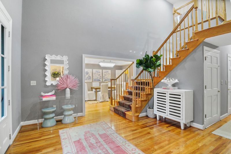 1893 Long Creek Rd, Wadmalaw Island, SC 29487