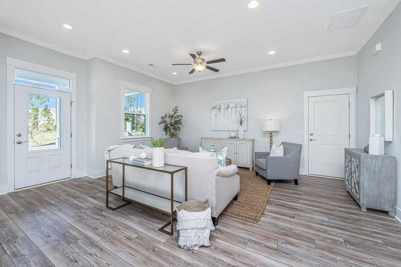 3510 Habenaria Rd #16, Mount Pleasant, SC 29466