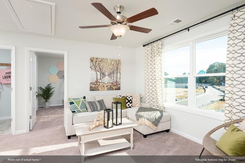 290 Torslanda Ln, Summerville, SC 29486