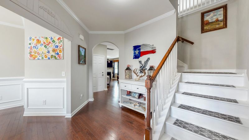 128 Blackwater Way, Moncks Corner, SC 29461