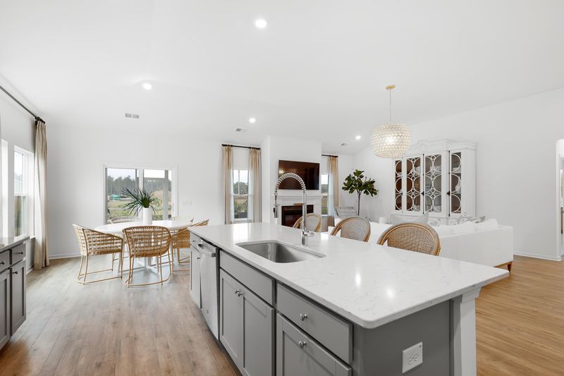 7055 Pumpkinseed Dr, Johns Island, SC 29455