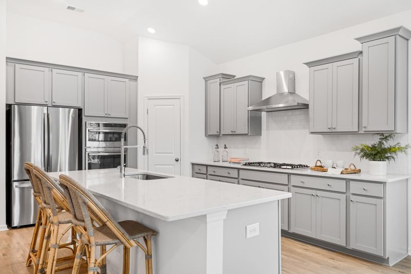 7055 Pumpkinseed Dr, Johns Island, SC 29455