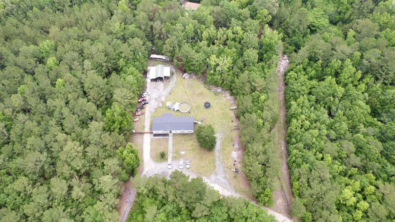 116 Wide Woods Ln, Saint Stephen, SC 29479