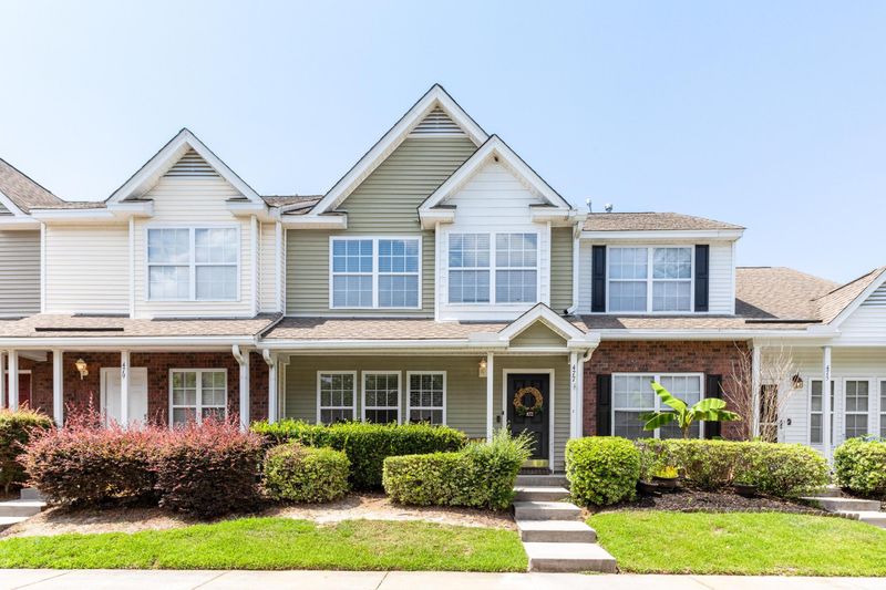 477 Doane Way, Charleston, SC 29492