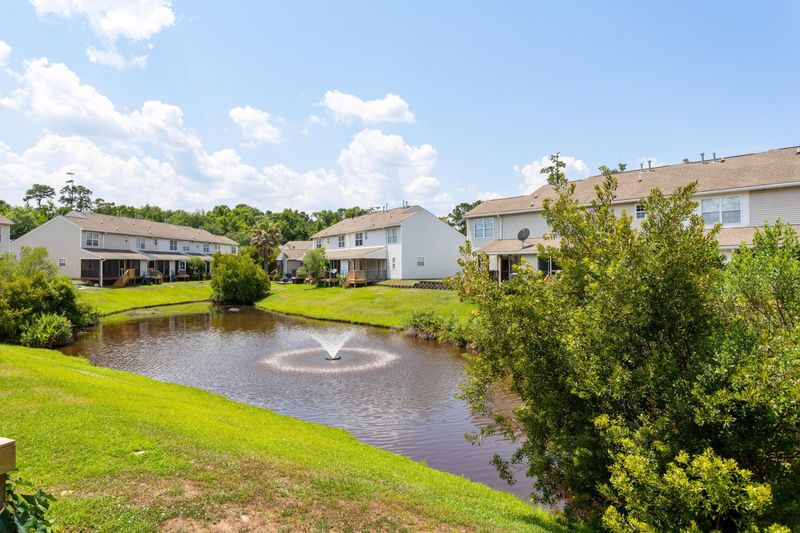 477 Doane Way, Charleston, SC 29492