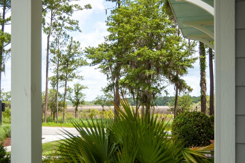 1116 Neighborhood Ln, Ravenel, SC 29470