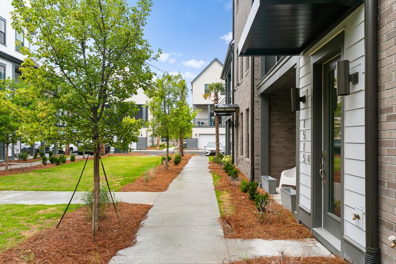 1515 Cecile St, Mount Pleasant, SC 29464