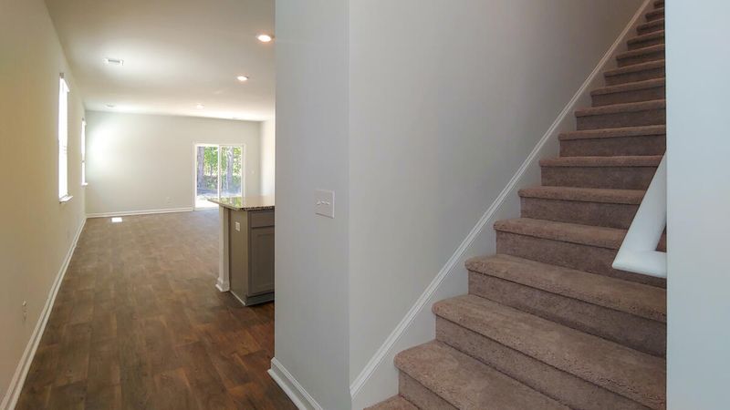 657 Silver Spruce St, Summerville, SC 29486