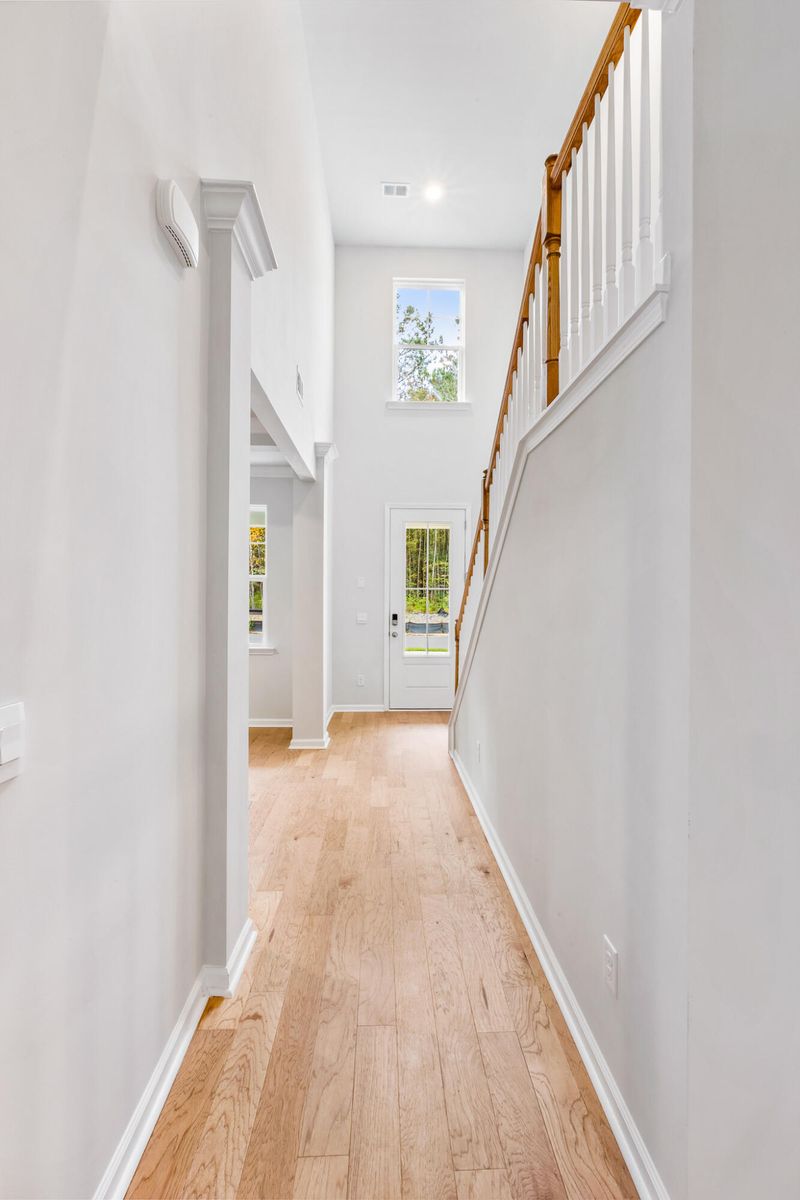 113 Cherry Grove Dr, Summerville, SC 29483