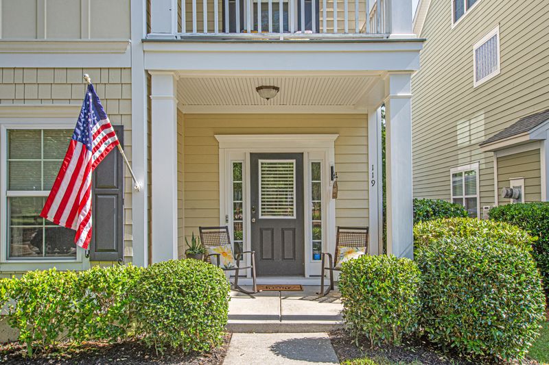 119 Musket Loop, Summerville, SC 29483