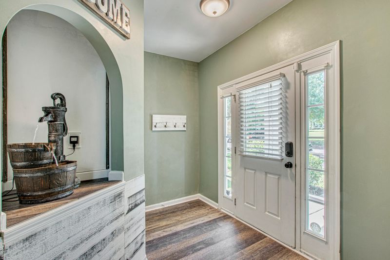 119 Musket Loop, Summerville, SC 29483