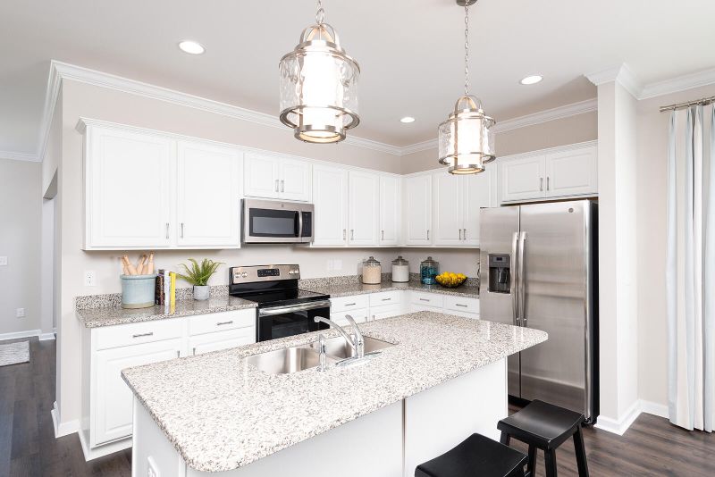 232 Clydesdale Cir, Summerville, SC 29486
