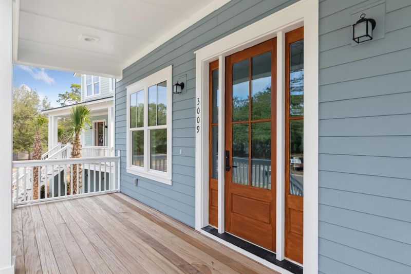 3009 Seabrook Village Dr, Seabrook Island, SC 29455