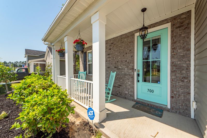 700 Kilarney Rd, Summerville, SC 29483