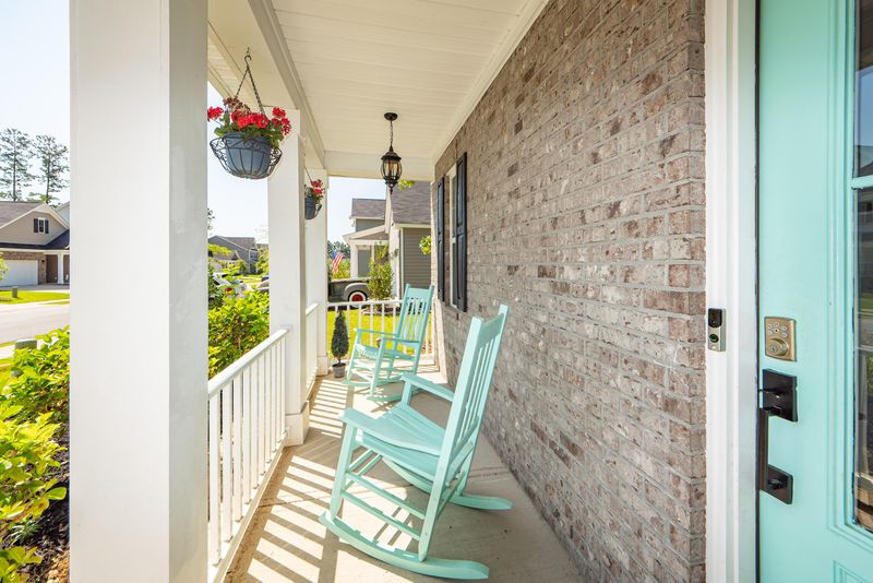 700 Kilarney Rd, Summerville, SC 29483