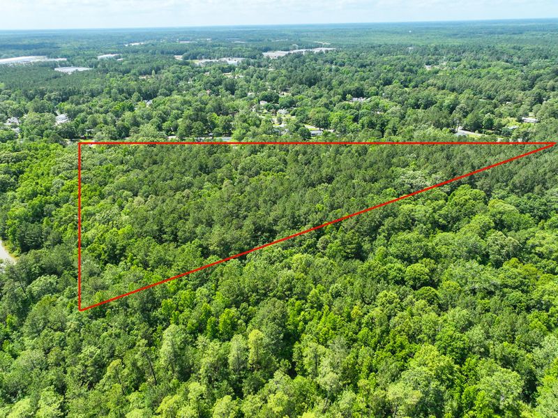 0 Lawrence Dr, Summerville, SC 29483