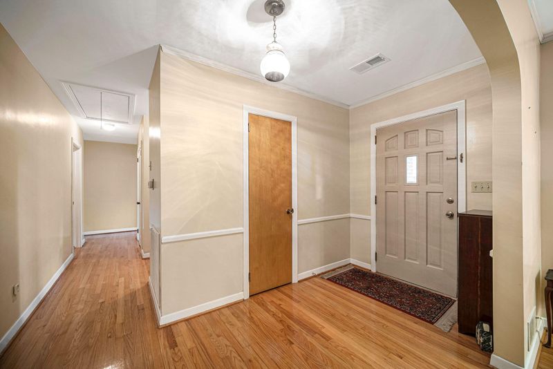 1622 Holton Pl, Charleston, SC 29407
