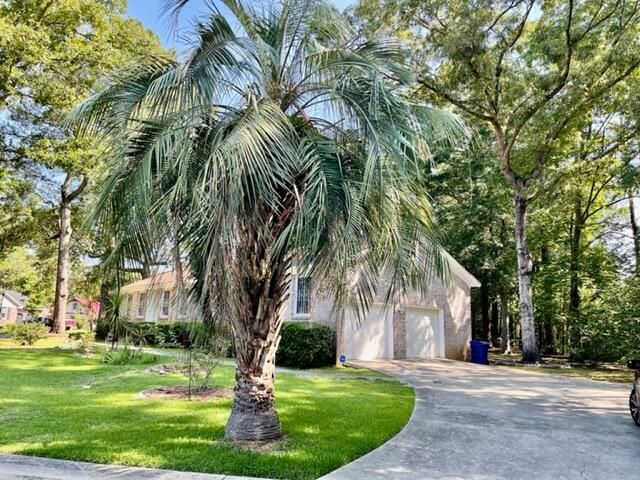 119 Chessington Cir, Summerville, SC 29485