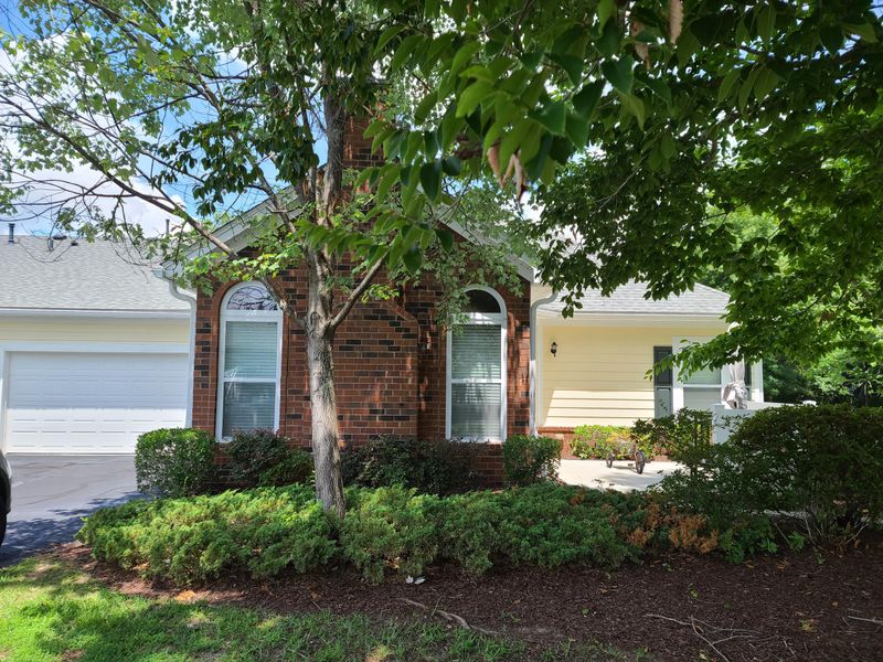 8800 Dorchester Rd #2903, North Charleston, SC 29420