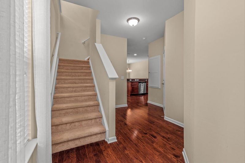 349 Drayton Place Dr, Moncks Corner, SC 29461