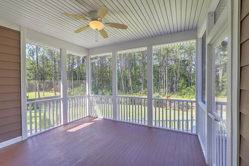 6449 Farm House Rd, Ravenel, SC 29470