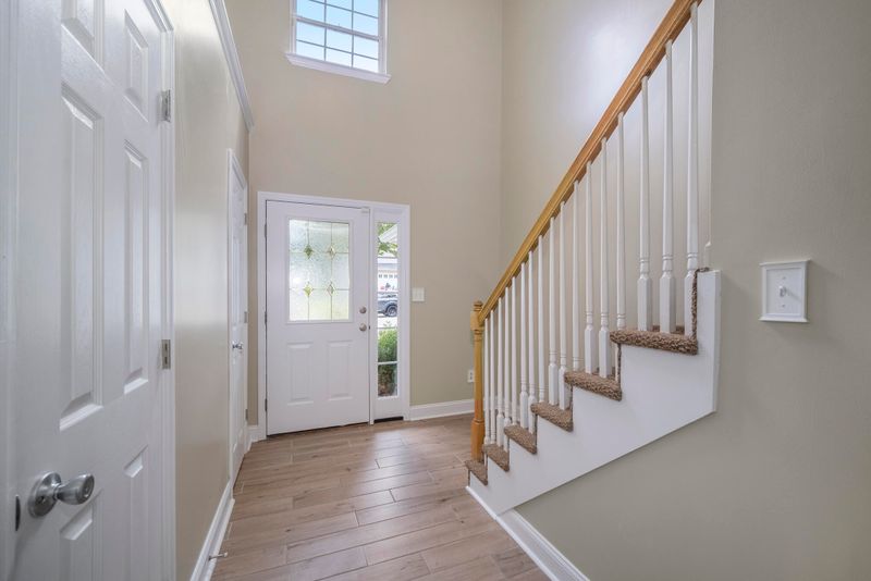 141 Ashton Dr, Goose Creek, SC 29445