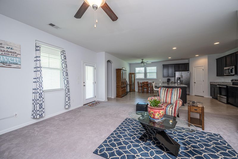 111 Triple Crown Rd, Moncks Corner, SC 29461