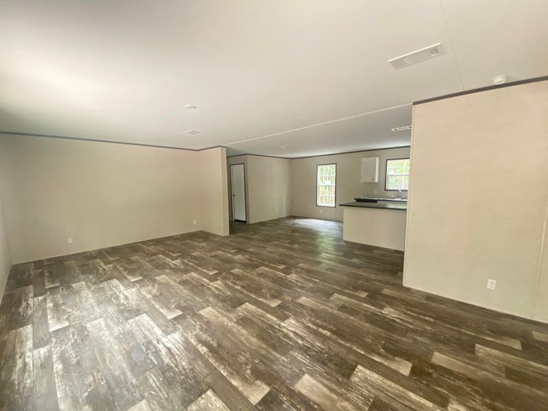 8093 Oakville Rd, Hollywood, SC 29449