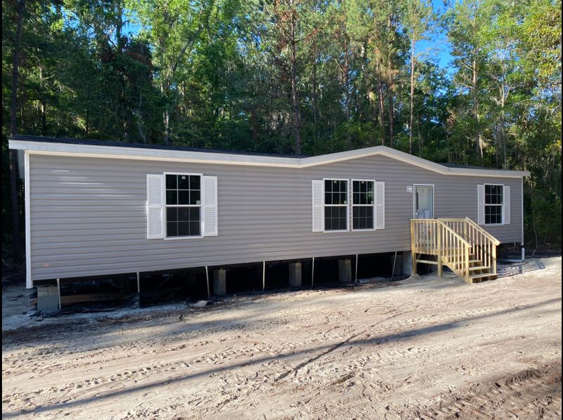 8093 Oakville Rd, Hollywood, SC 29449