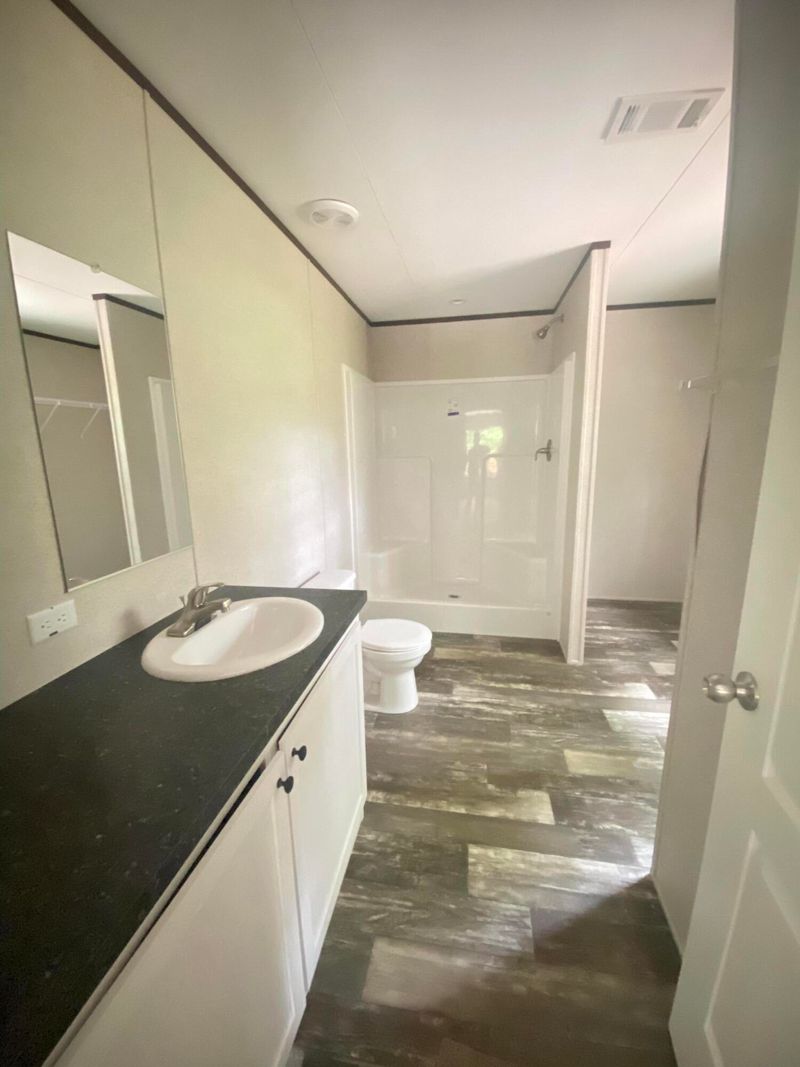 8093 Oakville Rd, Hollywood, SC 29449