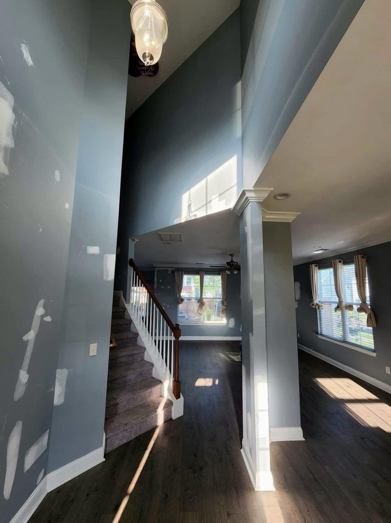 100 Satur Dr, Goose Creek, SC 29445